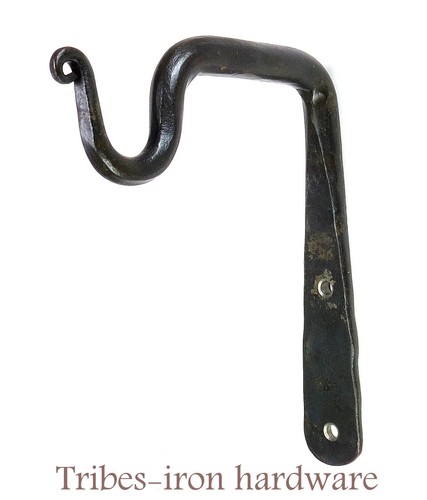 Porta asta tenda cucina - tenda,
