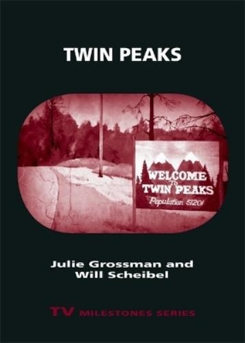 Julie grossman will scheibel - grossman,