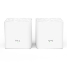 Tenda Nova MW3 WiFi Mesh