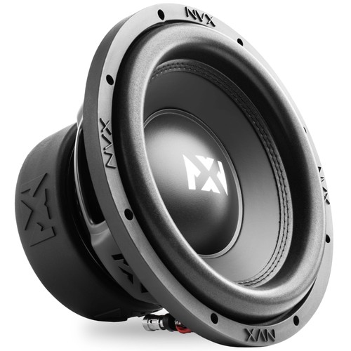 Nvx vsw102v2 1000w peak - nvx,