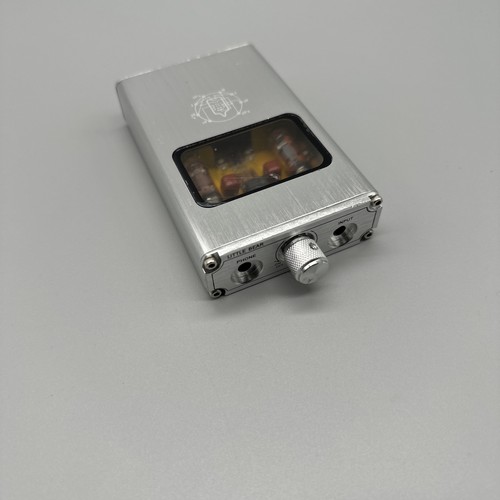 Little bear amplificatore - b4-x,