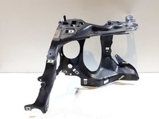 FARO ANTERIORE DESTRO /