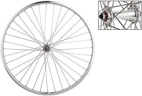 Wheel master 700c - master, front