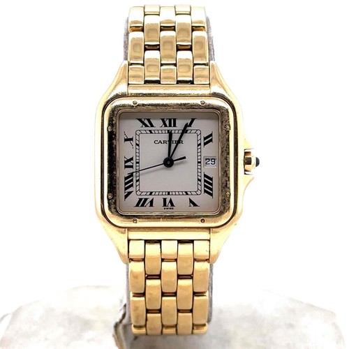 Orologio donna cartier - donna,