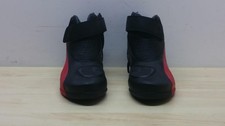 Stivale basso moto stradale - stivale,