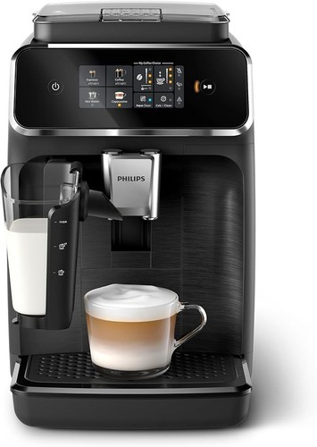 Philips series 2300 ep2330 - philips, ep2330/10