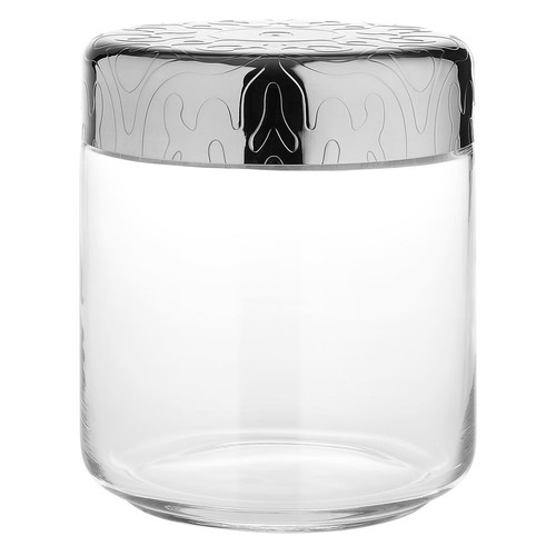 Alessi barattolo cucina - alessi,