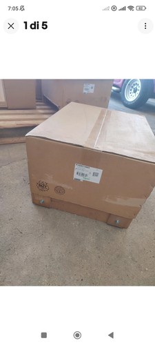 Inverter fotovoltaico - inverter,