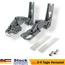 Cerniera porta sinistra/destra