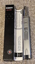 Zippo Mini MPL accendino a