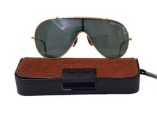 Ray Ban Originali Vintage B&l