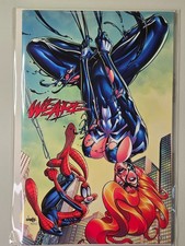 #1/30! Abito commerciale Jose