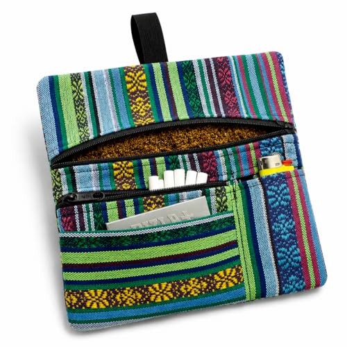 Russo handmade portatabacco - handmade,