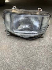 Faro Anteriore Honda CBR 600 F 1993