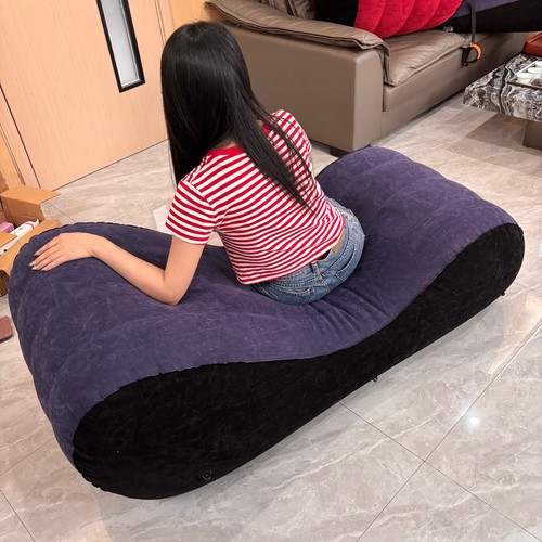 Toughage divano letto - toughage,