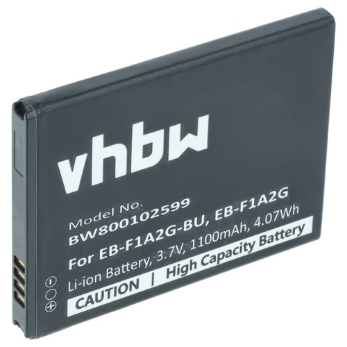 Batterie pour samsung galaxy - samsung, r