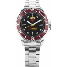 Orologio Solo Tempo Uomo