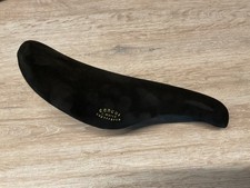 Sella Saddle Concor Supercorsa