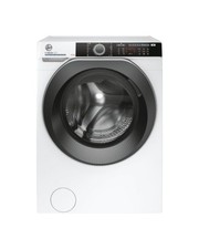 HOOVER HWE413AMBS1 LAVATRICE