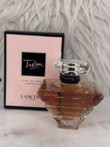 Lancome tresor leau - lancome,