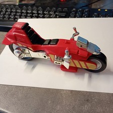 vintage BIKER MICE galoob 1993