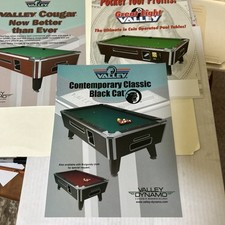 Nos lotto originale di 3