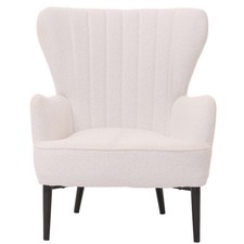 B-Ware poltrona lounge