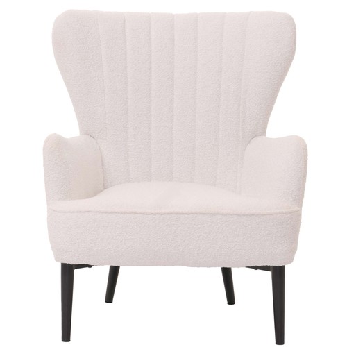 B-Ware poltrona lounge