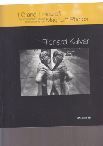 Grandi fotografi hachette - i,