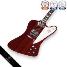 Chitarra elettrica Gibson