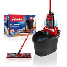 414925 Vileda Ultramax 2in1