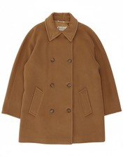 MARELLA soprabito donna UK 12