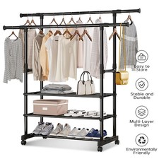 Appendiabiti appendiabiti su