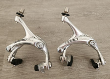 SET PINZE FRENO CAMPAGNOLO