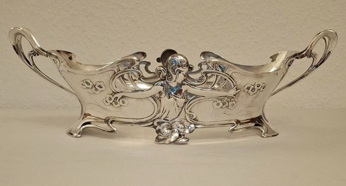 18235 wmf liberty bella - wmf,