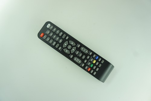 Telecomando per nad br2 t557 - per,