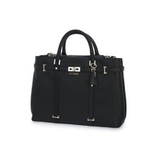 Bag Guess Emilee Carryall