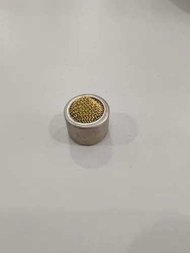 Filtro raccolta olio oem - raccolta, av