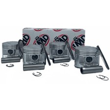 Kit pistoni Kawasaki KZ1000