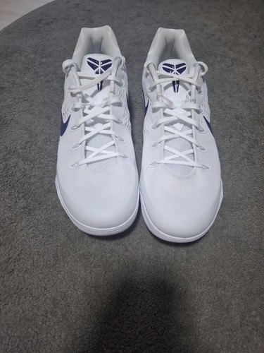 Nike kobe elite protro - nike, 9