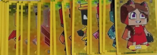 Figurina menù tendina - ''menù, tendina''