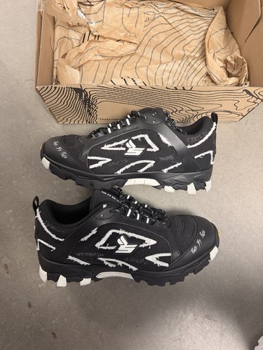 Sneaker trekking sicko nave - trekking,