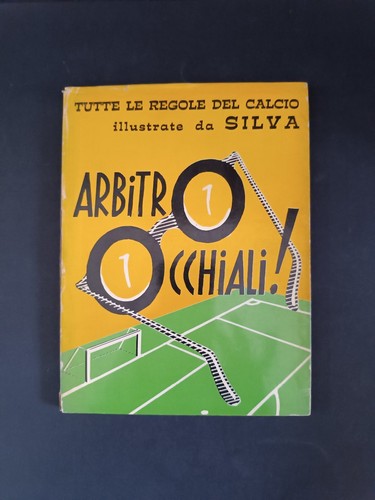 Libro tutte regole - tutte, del