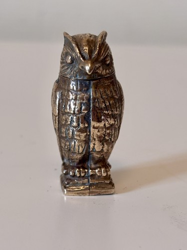 Antique novelty brass - antique,