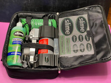 Slime 12V Tire Inflator &