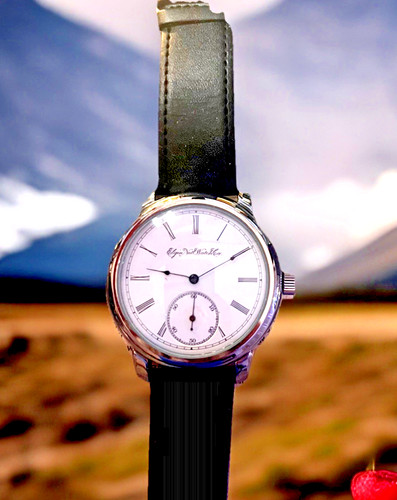 Orologio polso elgin 1896 6 - elgin,