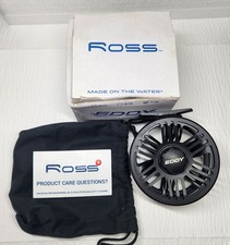 Mulinello mosca ross - mulinello,
