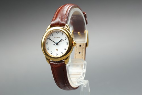 Orologio donna seiko noie - orologio,