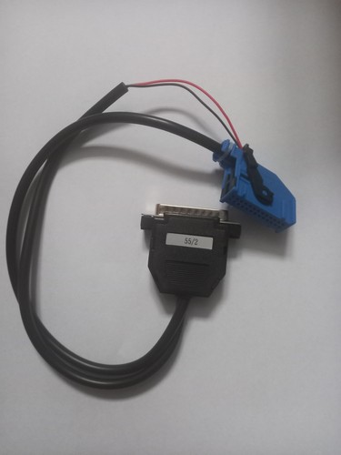 Digiprog adattatore cavo - digiprog, 3