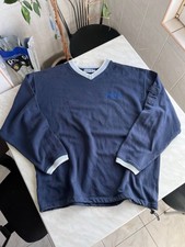 Felpa Nokia 7600 Vintage 2003